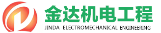 大连振宇活动策划有限公司