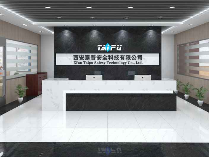 乐鱼官方站网页版登录入口-乐鱼online(中国)